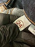 J Brand Solid Blue Jeans Size 24 waist - photo 5