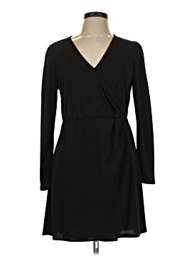 Nine West Petite Dresses On Sale Up To 90% Off Retail | ThredUp Nine West Petite Dresses On Sale Up To 90% Off Retail | ThredUp