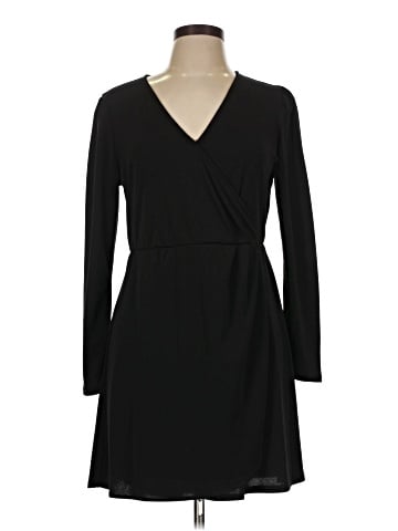 Nine West Casual Dress (view 1)
