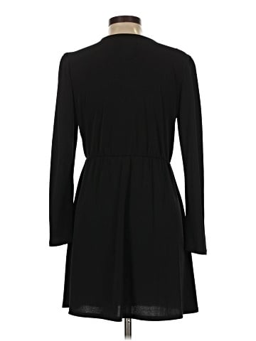 Nine West Casual Dress (view 2)