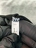 Unbranded Black Track Pants Size L - photo 8