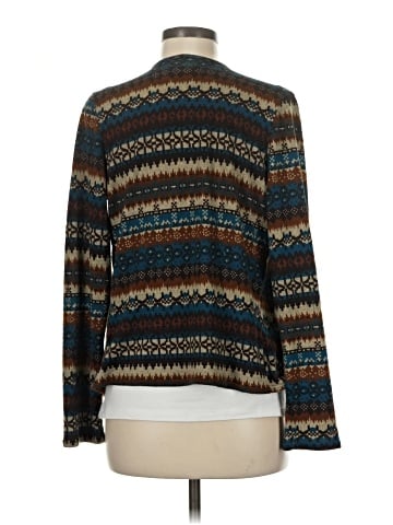 Rachel Kate Cardigan (view 2)