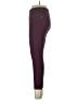 Fabletics Purple Burgundy Active Pants Size L - photo 5