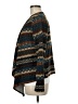 Rachel Kate Brown Cardigan Size M - photo 5