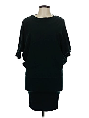 Phase Eight Poncho (view 1)