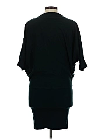 Phase Eight Poncho (view 2)