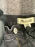 Madewell Black Jeans Size 27 waist - photo 7