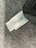 Art Class Black Jeans Size 10 - photo 4