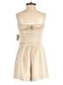 Altar'd State Ivory Romper Size XS - photo 2