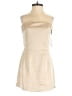 Altar'd State Ivory Romper Size XS - photo 1