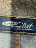 Old Navy Blue Jeans Size 8R - photo 7