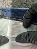 Old Navy Blue Jeans Size 8R - photo 8