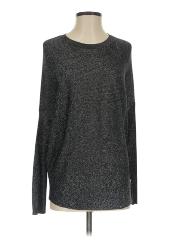 Reiss Pullover Sweater (view 1)