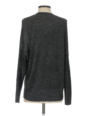 Reiss Pullover Sweater (view 2)