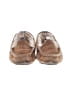 Ugg Tan Flats Size 6 - photo 2