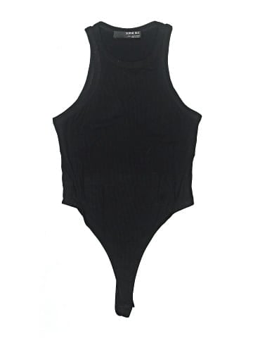 Sophie Rue Bodysuit (view 1)