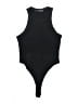 Sophie Rue Black Bodysuit Size M - photo 1
