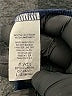 Pink Blush Blue Formal Skirt Size L - photo 4