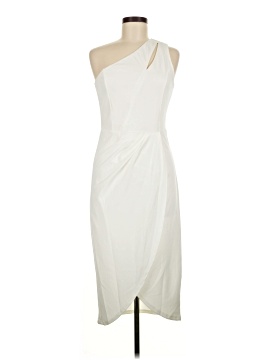 Prettygarden Cocktail Dress