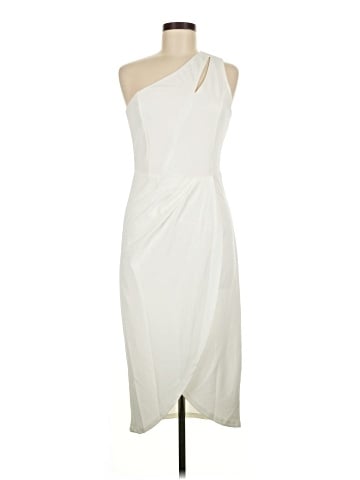 Prettygarden Cocktail Dress (view 1)