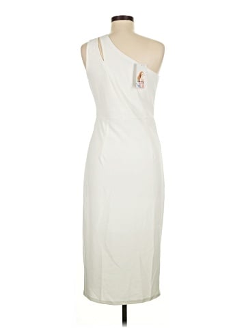 Prettygarden Cocktail Dress (view 2)