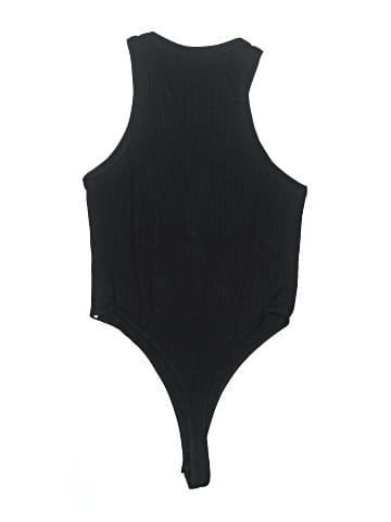 Sophie Rue Bodysuit (view 2)