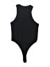 Sophie Rue Black Bodysuit Size M - photo 2