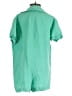 Show Me Your Mumu Green Romper Size XS - photo 2