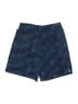 Unbranded Argyle Blue Athletic Shorts Size S (kids) - photo 1