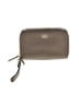 Vince Camuto Solid Tan Wristlet One size - photo 1