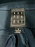 Due Per Due Blue Dress Pants Size 6 - photo 7