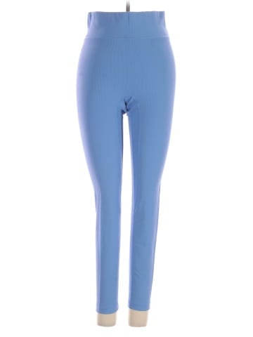 All Access Active Pants (view 1)