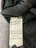 Unbranded Black Cocktail Dress Size S - photo 4