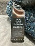 Topshop Tweed Teal Pullover Sweater Size 14 - photo 8