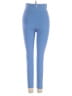 All Access Blue Active Pants Size S - photo 2