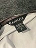 Athleta Floral Gray Sleeveless T-Shirt Size M - photo 7