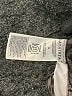 Athleta Floral Gray Sleeveless T-Shirt Size M - photo 8