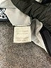 Unbranded Black Rash Guard Size 3X (estimated) - photo 4