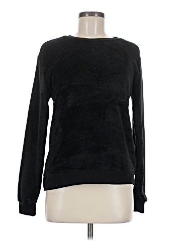 Em & Alfie Pullover Sweater (view 1)
