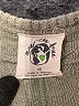 We the Free Green Cardigan Size XS - photo 6