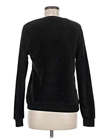 Em & Alfie Pullover Sweater (view 2)