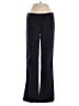Gap Black Casual Pants Size 4 - photo 1