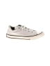 Converse Gray Sneakers Size 3 (youth) - photo 1