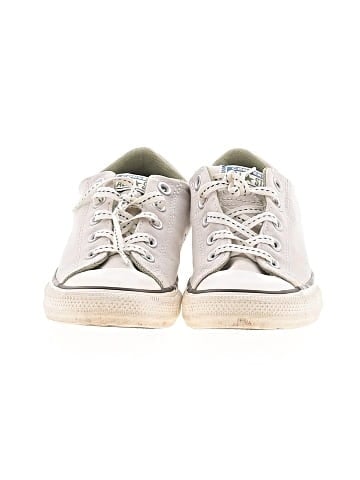 Converse Sneakers (view 2)