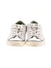 Converse Gray Sneakers Size 3 (youth) - photo 2