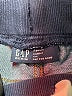 Gap 100% Cotton Blue Jeans Size 3T - photo 3