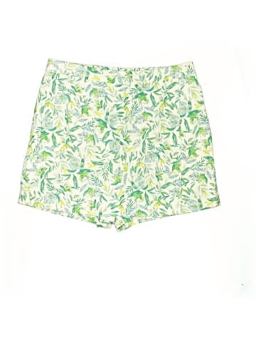 Ellen Tracy Casual Skirt (view 1)