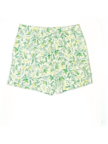 Ellen Tracy Casual Skirt (view 2)
