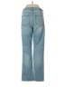 Hidden Jeans 100% Cotton Blue Jeans Size 25 waist - photo 2