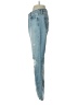 Hidden Jeans 100% Cotton Blue Jeans Size 25 waist - photo 5